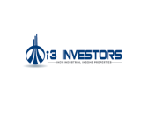 /public/logoimage/1382438404i3 opt 3.png